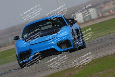 media/Jan-27-2024-Speed Ventures (Sat) [[ec8d26ed08]]/Red Group/Sweeper/